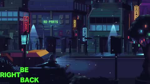 Snapshot of black_king_241 chatting on February 2025 05:26:02 PM black_king_241 online show from February 2025 05:26:02 PM