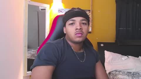 Snapshot of black_king_241 chatting on February 2025 02:12:02 PM black_king_241 online show from February 2025 02:12:02 PM