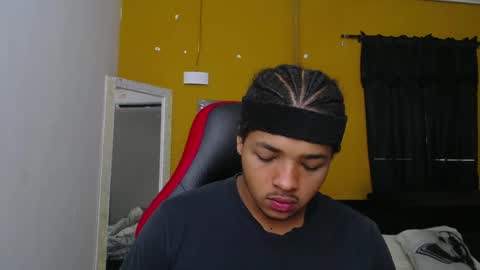 Snapshot of black_king_241 chatting on February 2025 02:38:02 PM black_king_241 online show from February 2025 02:38:02 PM