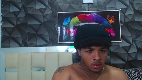 Snapshot of black_king_241 chatting on February 2025 05:49:02 PM black_king_241 online show from February 2025 05:49:02 PM