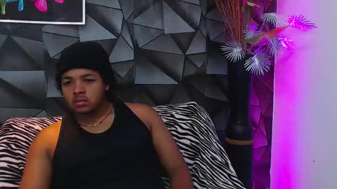 Snapshot of black_king_241 chatting on February 2025 12:25:02 PM black_king_241 online show from February 2025 12:25:02 PM