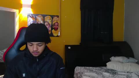 Snapshot of black_king_241 chatting on February 2025 11:57:02 AM black_king_241 online show from February 2025 11:57:02 AM