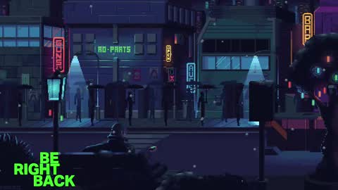 Snapshot of black_king_241 chatting on February 2025 03:03:02 PM black_king_241 online show from February 2025 03:03:02 PM