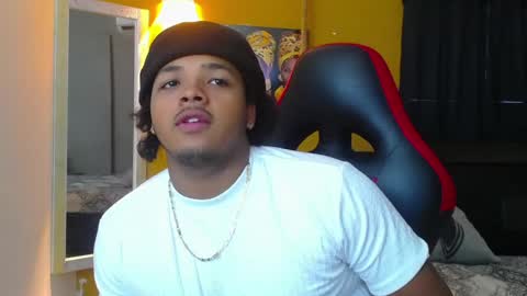 Snapshot of black_king_241 chatting on February 2025 06:23:01 PM black_king_241 online show from February 2025 06:23:01 PM