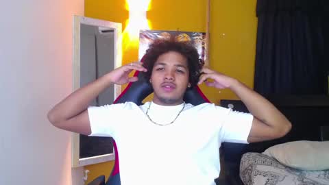 Snapshot of black_king_241 chatting on February 2025 02:48:02 AM black_king_241 online show from February 2025 02:48:02 AM