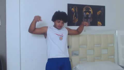 Snapshot of black_king_241 chatting on February 2025 03:47:02 AM black_king_241 online show from February 2025 03:47:02 AM