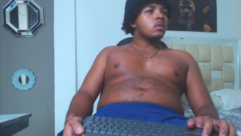 Snapshot of black_king_241 chatting on February 2025 09:54:01 AM black_king_241 online show from February 2025 09:54:01 AM