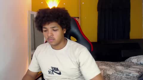 Snapshot of black_king_241 chatting on March 2025 07:19:02 AM black_king_241 online show from March 2025 07:19:02 AM