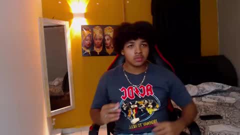 Snapshot of black_king_241 chatting on March 2025 03:02:01 AM black_king_241 online show from March 2025 03:02:01 AM