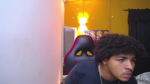 Snapshot of black_king_241 chatting on March 2025 03:18:02 AM black_king_241 online show from March 2025 03:18:02 AM