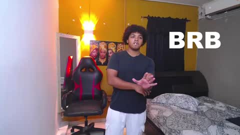 Snapshot of black_king_241 chatting on March 2025 06:23:01 AM black_king_241 online show from March 2025 06:23:01 AM