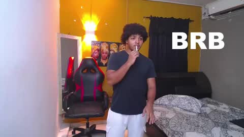 Snapshot of black_king_241 chatting on March 2025 09:27:02 AM black_king_241 online show from March 2025 09:27:02 AM