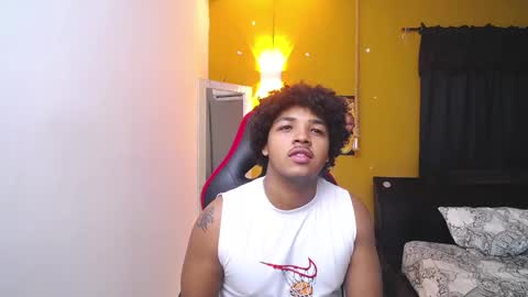 Snapshot of black_king_241 chatting on March 2025 02:51:02 AM black_king_241 online show from March 2025 02:51:02 AM