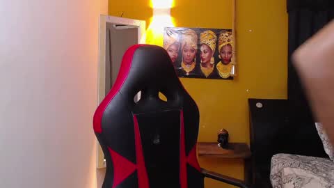 Snapshot of black_king_241 chatting on March 2025 05:57:02 AM black_king_241 online show from March 2025 05:57:02 AM