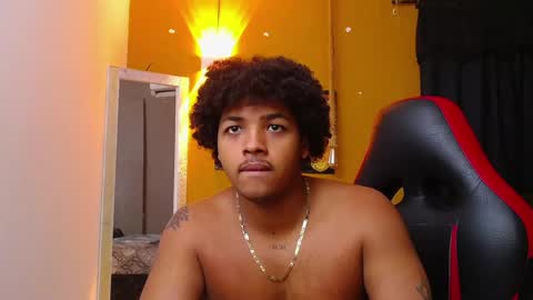 Snapshot of black_king_241 chatting on March 2025 09:03:02 AM black_king_241 online show from March 2025 09:03:02 AM