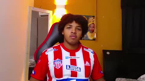 Snapshot of black_king_241 chatting on March 2025 02:57:02 AM black_king_241 online show from March 2025 02:57:02 AM