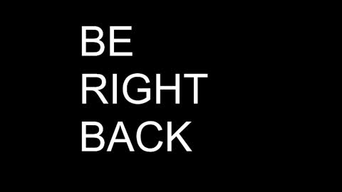 Snapshot of black_king_241 chatting on March 2025 06:02:02 AM black_king_241 online show from March 2025 06:02:02 AM