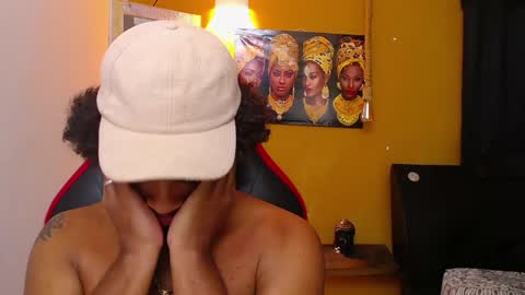 Snapshot of black_king_241 chatting on March 2025 09:07:02 AM black_king_241 online show from March 2025 09:07:02 AM