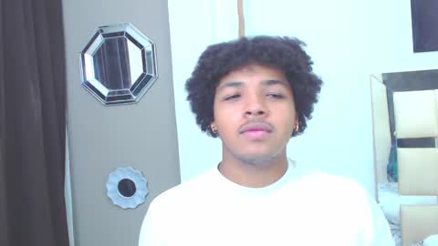 Snapshot of black_king_241 chatting on March 2025 03:17:01 AM black_king_241 online show from March 2025 03:17:01 AM