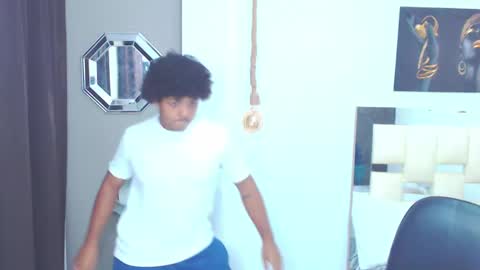 Snapshot of black_king_241 chatting on March 2025 06:43:01 AM black_king_241 online show from March 2025 06:43:01 AM