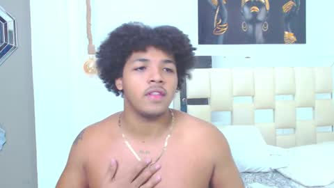 Snapshot of black_king_241 chatting on March 2025 09:50:01 AM black_king_241 online show from March 2025 09:50:01 AM