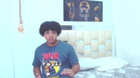 Snapshot of black_king_241 chatting on March 2025 03:01:01 AM black_king_241 online show from March 2025 03:01:01 AM