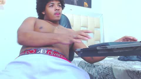 Snapshot of black_king_241 chatting on March 2025 06:06:02 AM black_king_241 online show from March 2025 06:06:02 AM