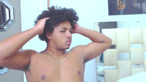 Snapshot of black_king_241 chatting on March 2025 09:13:02 AM black_king_241 online show from March 2025 09:13:02 AM