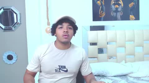 Snapshot of black_king_241 chatting on March 2025 02:50:01 AM black_king_241 online show from March 2025 02:50:01 AM