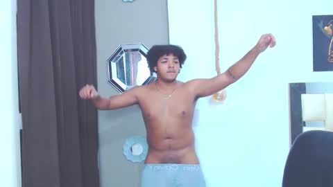 Snapshot of black_king_241 chatting on March 2025 05:54:01 AM black_king_241 online show from March 2025 05:54:01 AM