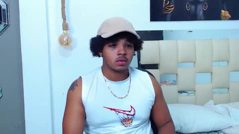 Snapshot of black_king_241 chatting on March 2025 02:54:01 AM black_king_241 online show from March 2025 02:54:01 AM