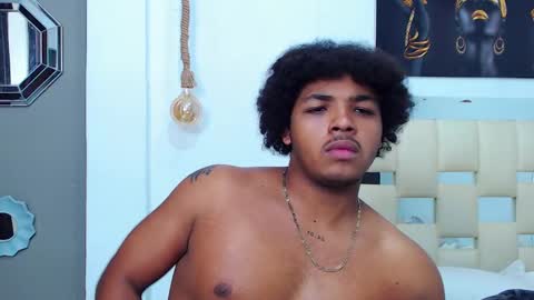 Snapshot of black_king_241 chatting on March 2025 09:02:02 AM black_king_241 online show from March 2025 09:02:02 AM