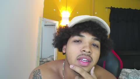 Snapshot of black_king_241 chatting on March 2025 09:23:02 AM black_king_241 online show from March 2025 09:23:02 AM