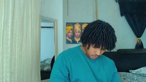 Snapshot of black_king_241 chatting on September 2025 03:28:02 AM black_king_241 online show from September 2025 03:28:02 AM