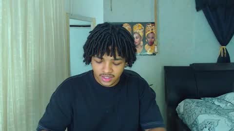 Snapshot of black_king_241 chatting on September 2025 03:28:01 AM black_king_241 online show from September 2025 03:28:01 AM