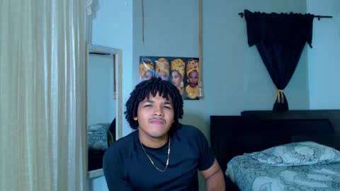 Snapshot of black_king_241 chatting on September 2025 02:56:02 AM black_king_241 online show from September 2025 02:56:02 AM