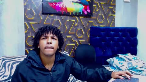 Snapshot of black_king_241 chatting on September 2025 03:08:01 AM black_king_241 online show from September 2025 03:08:01 AM