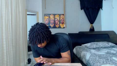 Snapshot of black_king_241 chatting on September 2025 03:52:01 AM black_king_241 online show from September 2025 03:52:01 AM