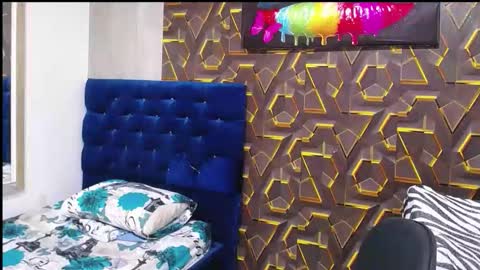 Snapshot of black_king_241 chatting on September 2025 04:58:01 AM black_king_241 online show from September 2025 04:58:01 AM