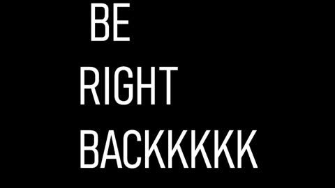Snapshot of black_king_241 chatting on September 2025 02:12:01 AM black_king_241 online show from September 2025 02:12:01 AM