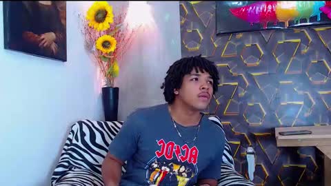 Snapshot of black_king_241 chatting on September 2025 04:14:02 AM black_king_241 online show from September 2025 04:14:02 AM