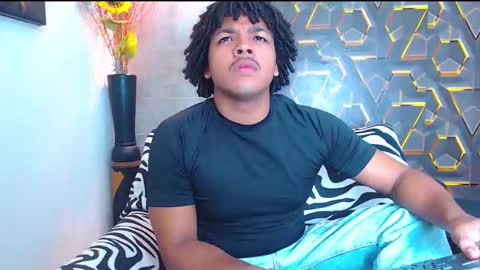 Snapshot of black_king_241 chatting on September 2025 03:41:02 AM black_king_241 online show from September 2025 03:41:02 AM