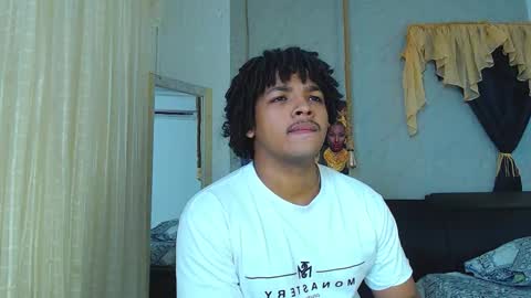 Snapshot of black_king_241 chatting on September 2025 02:36:02 AM black_king_241 online show from September 2025 02:36:02 AM