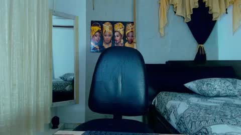 Snapshot of black_king_241 chatting on September 2025 02:48:01 AM black_king_241 online show from September 2025 02:48:01 AM