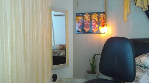 Snapshot of black_king_241 chatting on September 2025 02:48:02 AM black_king_241 online show from September 2025 02:48:02 AM