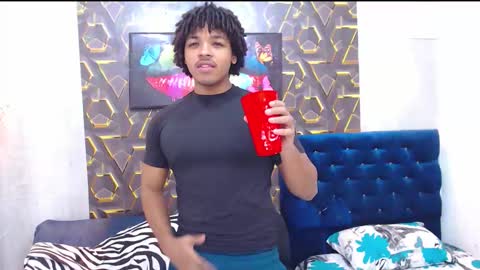 Snapshot of black_king_241 chatting on September 2025 05:12:01 AM black_king_241 online show from September 2025 05:12:01 AM