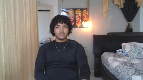 Snapshot of black_king_241 chatting on September 2025 03:12:01 AM black_king_241 online show from September 2025 03:12:01 AM