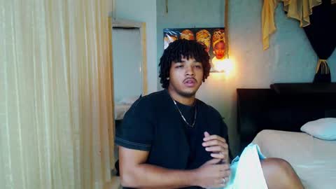 Snapshot of black_king_241 chatting on October 2025 03:01:02 AM black_king_241 online show from October 2025 03:01:02 AM