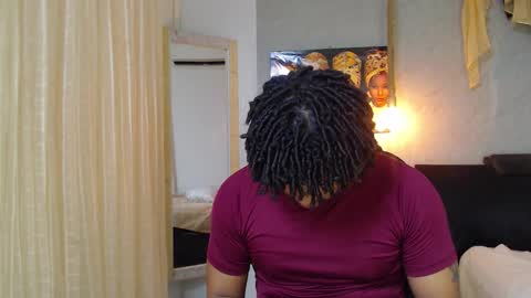 Snapshot of black_king_241 chatting on October 2025 02:40:02 AM black_king_241 online show from October 2025 02:40:02 AM