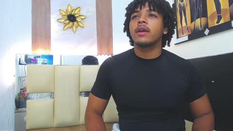 Snapshot of black_king_241 chatting on October 2025 04:53:02 AM black_king_241 online show from October 2025 04:53:02 AM